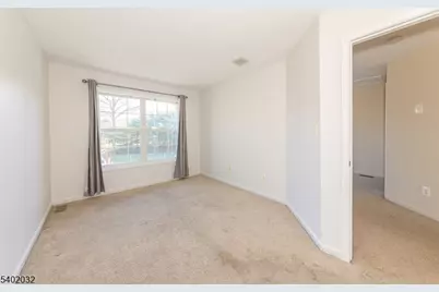 144 Stratford Dr #1045, Nutley, NJ 07110 - Photo 13