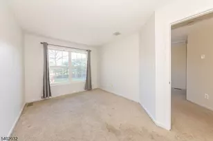 144 Stratford Dr, Nutley, NJ 07110 - Photo 13