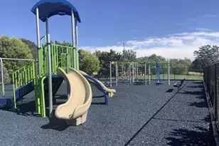 144 Stratford Dr, Nutley, NJ 07110 - Photo 25