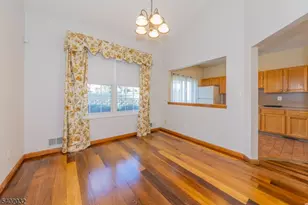 144 Stratford Dr, Nutley, NJ 07110 - Photo 7