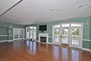 144 Stratford Dr, Nutley, NJ 07110 - Photo 23