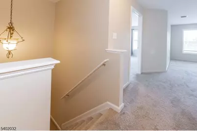 144 Stratford Dr #1045, Nutley, NJ 07110 - Photo 11