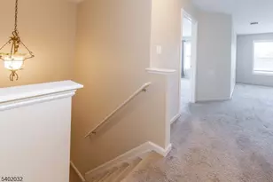 144 Stratford Dr, Nutley, NJ 07110 - Photo 11