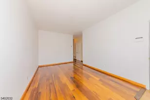 144 Stratford Dr, Nutley, NJ 07110 - Photo 3