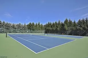 144 Stratford Dr, Nutley, NJ 07110 - Photo 27