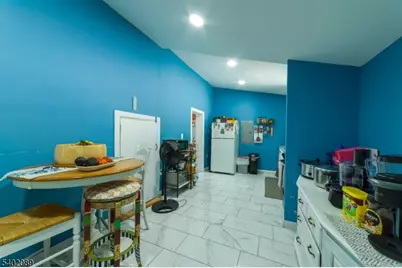 9 Lakeview Ave, Mount Olive, NJ 07828 - Photo 5