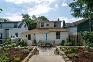 9 Lakeview Ave, Mount Olive, NJ 07828 - Photo 13