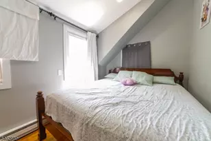 9 Lakeview Ave, Mount Olive, NJ 07828 - Photo 9