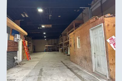 45 Malvern St, Newark, NJ 07105 - Photo 3