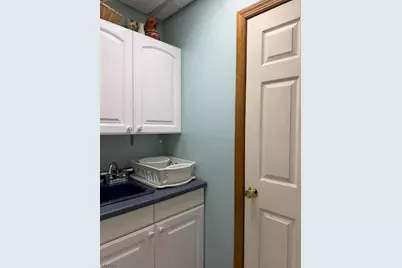 45 Malvern St, Newark, NJ 07105 - Photo 17