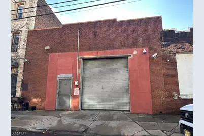 45 Malvern St, Newark, NJ 07105 - Photo 1