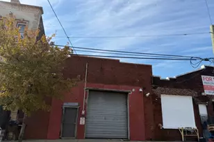 45 Malvern St, Newark, NJ 07105 - Photo 1