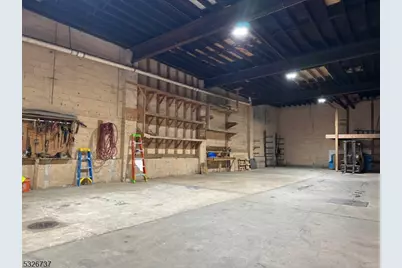 45 Malvern St, Newark, NJ 07105 - Photo 7