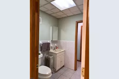 45 Malvern St, Newark, NJ 07105 - Photo 5