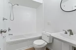 16 E Kinney St, Newark, NJ 07102 - Photo 11