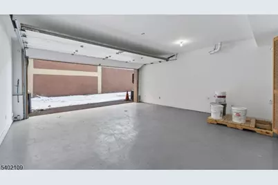 16 E Kinney St, Newark, NJ 07102 - Photo 15