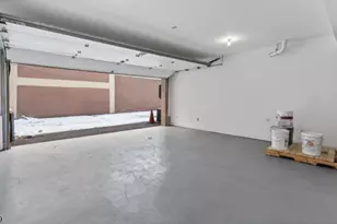 16 E Kinney St, Newark, NJ 07102 - Photo 15