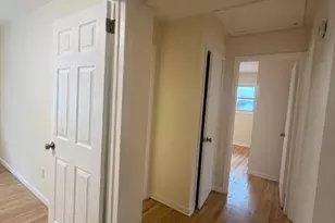 360 Highland Ave, Clifton, NJ 07011 - Photo 9