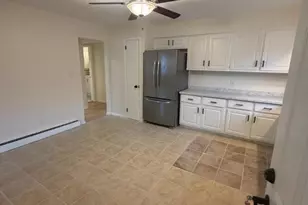 360 Highland Ave, Clifton, NJ 07011 - Photo 5