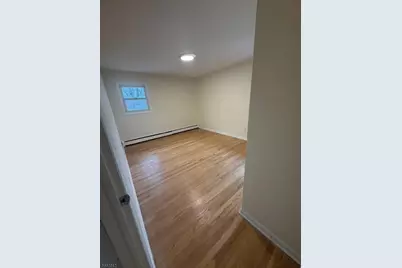 360 Highland Ave #2, Clifton, NJ 07011 - Photo 21