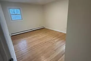 360 Highland Ave, Clifton, NJ 07011 - Photo 21