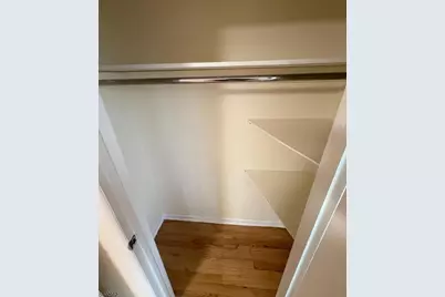 360 Highland Ave #2, Clifton, NJ 07011 - Photo 19