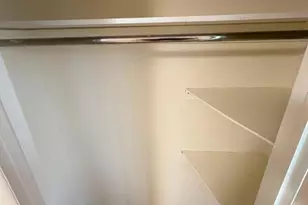 360 Highland Ave, Clifton, NJ 07011 - Photo 19