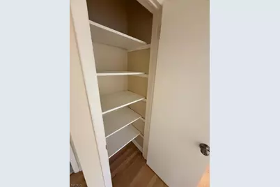 360 Highland Ave #2, Clifton, NJ 07011 - Photo 15