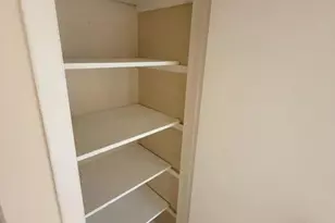 360 Highland Ave, Clifton, NJ 07011 - Photo 15