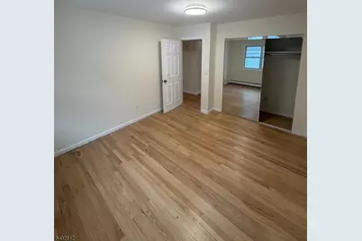 360 Highland Ave #2, Clifton, NJ 07011 - Photo 11