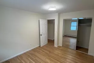 360 Highland Ave, Clifton, NJ 07011 - Photo 11
