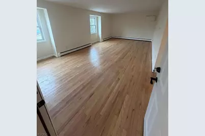 360 Highland Ave #2, Clifton, NJ 07011 - Photo 7