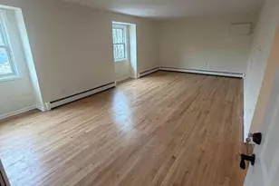 360 Highland Ave, Clifton, NJ 07011 - Photo 7