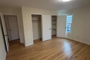 360 Highland Ave, Clifton, NJ 07011 - Photo 17