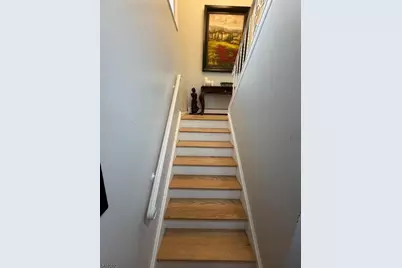 360 Highland Ave #2, Clifton, NJ 07011 - Photo 3