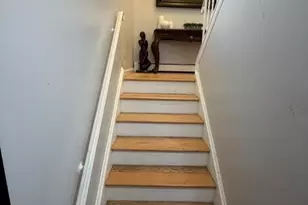 360 Highland Ave, Clifton, NJ 07011 - Photo 3