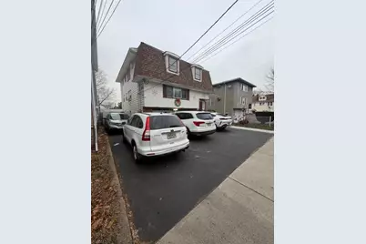 360 Highland Ave #2, Clifton, NJ 07011 - Photo 1