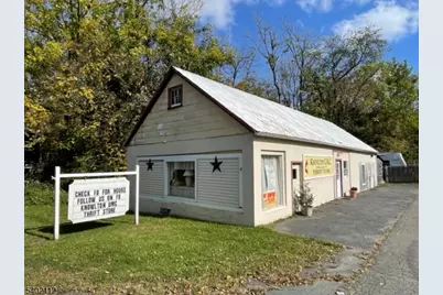 503 State Route 94, Knowlton Township, NJ 07832 - Photo 17