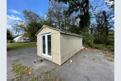 503 State Route 94, Knowlton Township, NJ 07832 - Photo 15