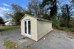 503 State Route 94, Knowlton Township, NJ 07832 - Photo 15