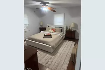 503 State Route 94, Knowlton Township, NJ 07832 - Photo 23