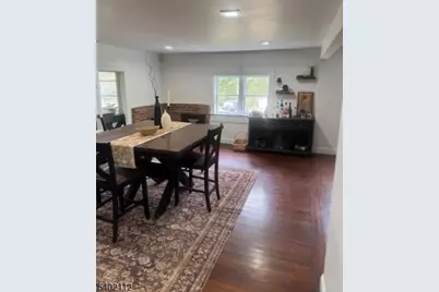 503 State Route 94, Knowlton Township, NJ 07832 - Photo 21