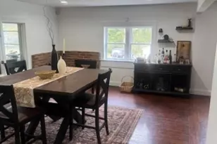 503 State Route 94, Knowlton Township, NJ 07832 - Photo 21