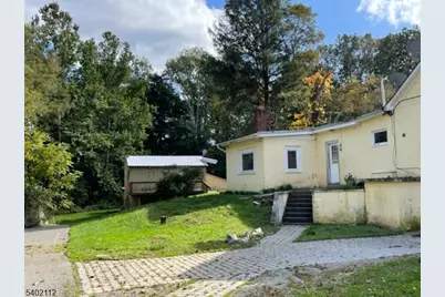 503 State Route 94, Knowlton Township, NJ 07832 - Photo 13