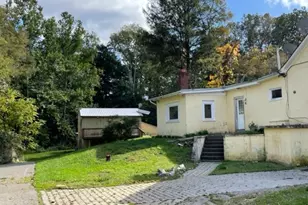 503 State Route 94, Knowlton Township, NJ 07832 - Photo 13