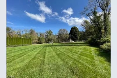 503 State Route 94, Knowlton Township, NJ 07832 - Photo 7