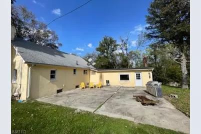 503 State Route 94, Knowlton Township, NJ 07832 - Photo 5