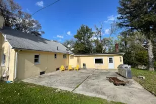 503 State Route 94, Knowlton Township, NJ 07832 - Photo 5