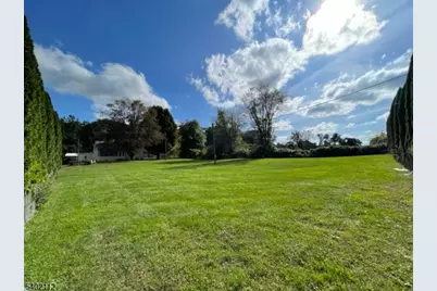 503 State Route 94, Knowlton Township, NJ 07832 - Photo 9