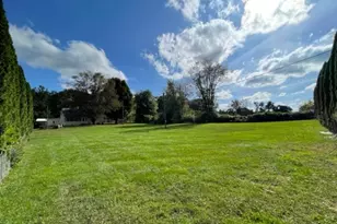 503 State Route 94, Knowlton Township, NJ 07832 - Photo 9